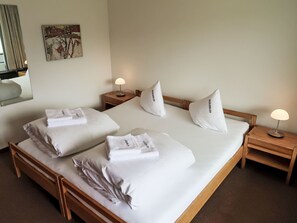 1 bedroom, internet - Apt A 084 by Interhome (Disentis)
