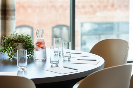 Kimpton Hotel Arras - Image 86