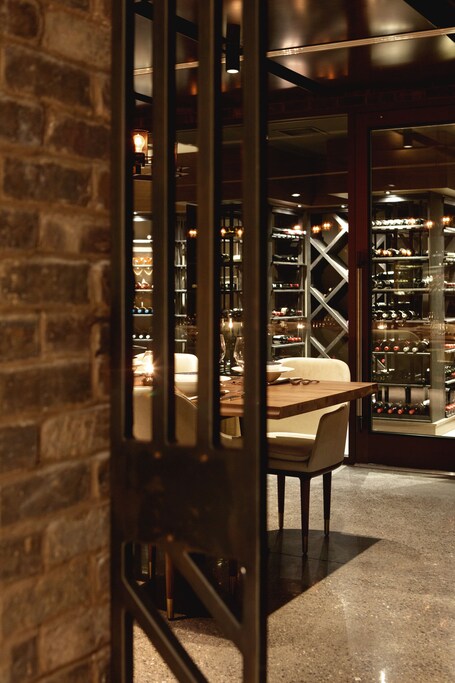 Kimpton Hotel Arras - Image 12