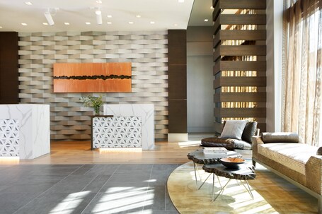 Kimpton Hotel Arras - Image 10
