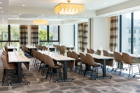 Kimpton Hotel Arras - Image 58