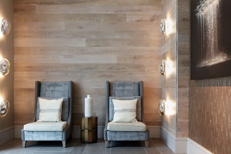 Kimpton Hotel Arras - Image 17