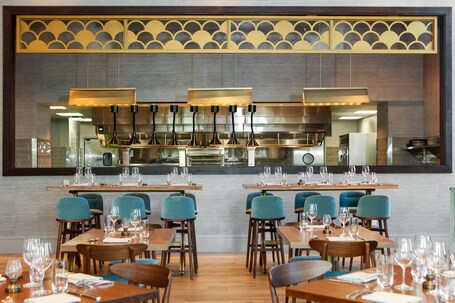Kimpton Hotel Arras - Image 47