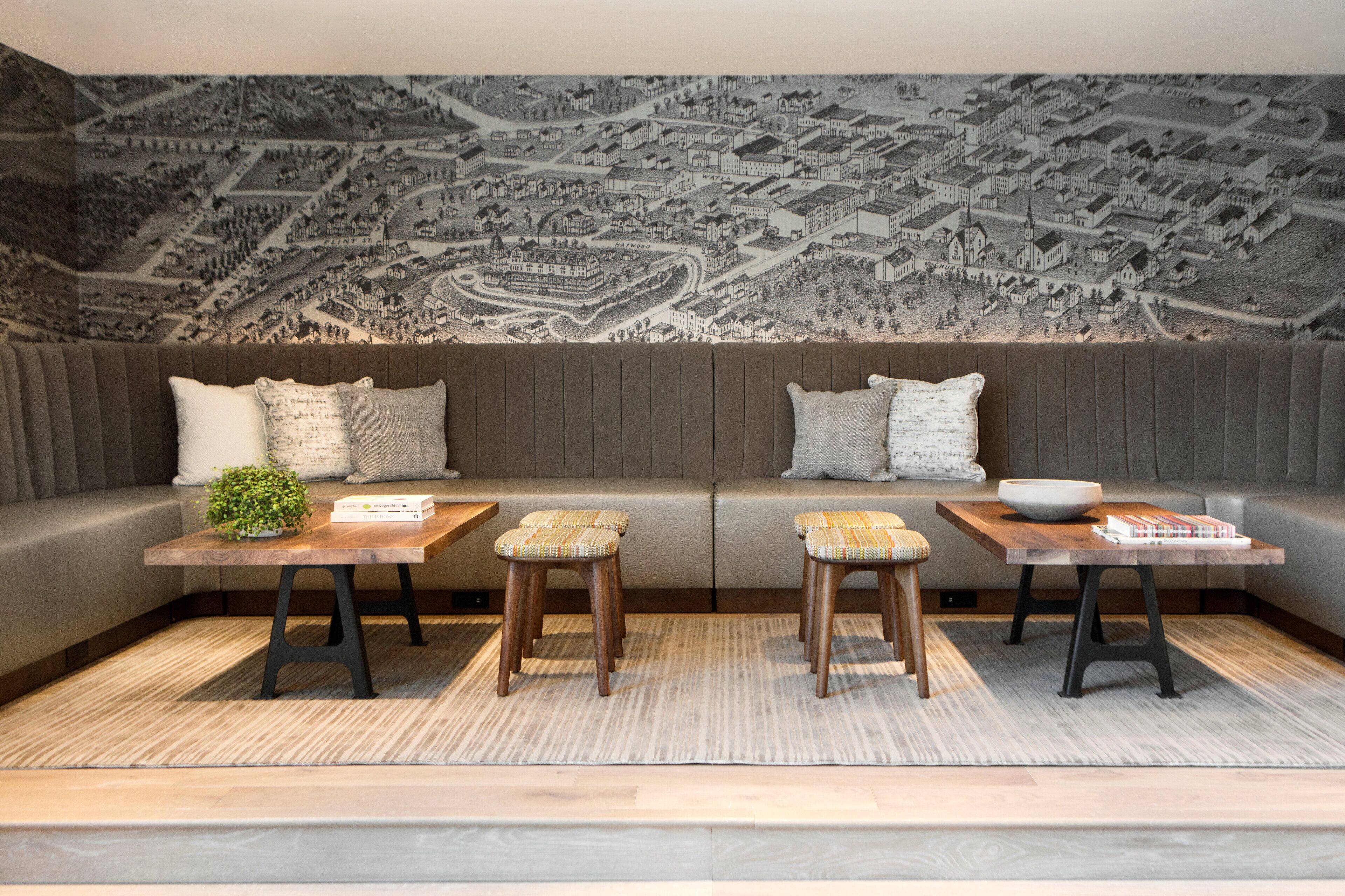 2 restaurants, breakfast, lunch, dinner served; local cuisine