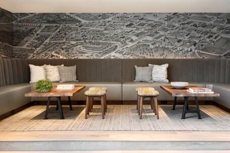 Kimpton Hotel Arras - Image 21