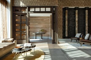 Exterior - Kimpton Hotel Arras by IHG (Asheville)