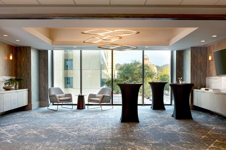 Kimpton Hotel Arras - Image 22