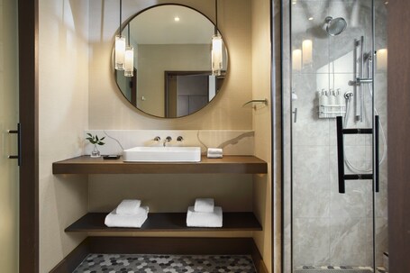 Kimpton Hotel Arras - Image 96