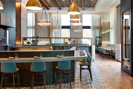 Kimpton Hotel Arras - Image 8
