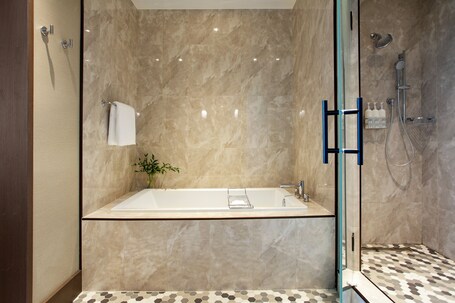 Kimpton Hotel Arras - Image 53