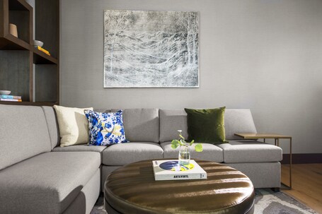 Kimpton Hotel Arras - Image 63