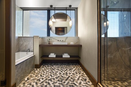 Kimpton Hotel Arras - Image 54