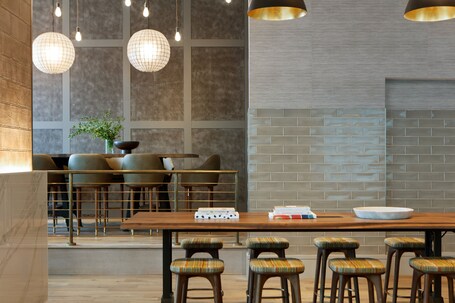 Kimpton Hotel Arras - Image 13