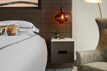 Kimpton Hotel Arras - Image 89