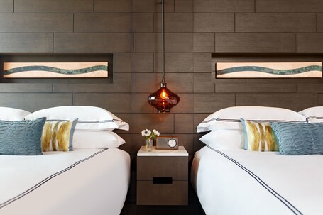 Kimpton Hotel Arras - Image 45