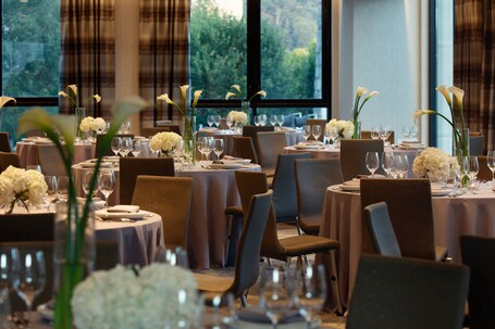 Kimpton Hotel Arras - Image 84