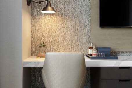 Kimpton Hotel Arras - Image 74