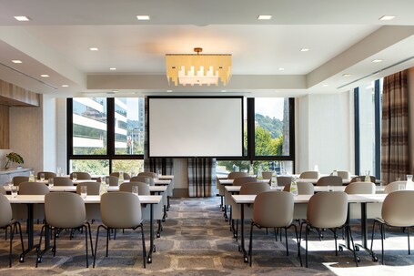 Kimpton Hotel Arras - Image 57