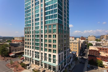 Kimpton Hotel Arras by IHG