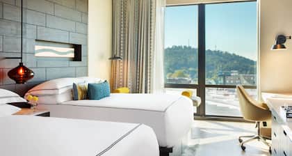 Kimpton Hotel Arras by IHG