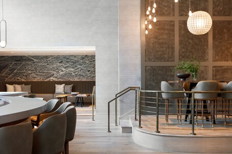 Kimpton Hotel Arras - Image 81