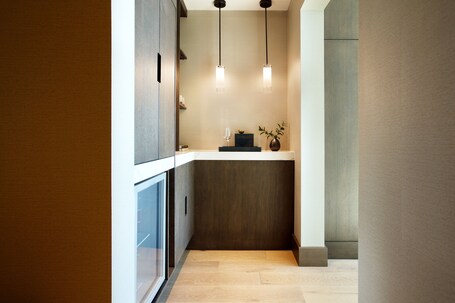 Kimpton Hotel Arras - Image 69