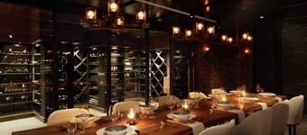 Kimpton Hotel Arras by IHG