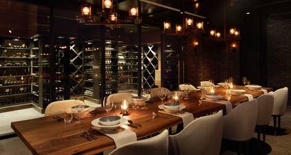 Kimpton Hotel Arras by IHG