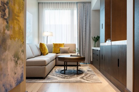 Kimpton Hotel Arras - Image 59