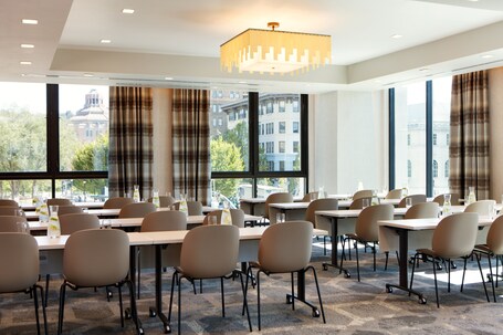 Kimpton Hotel Arras - Image 55
