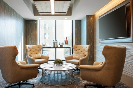 Kimpton Hotel Arras - Image 66