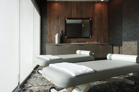 Kimpton Hotel Arras - Image 26