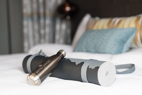 Kimpton Hotel Arras - Image 37