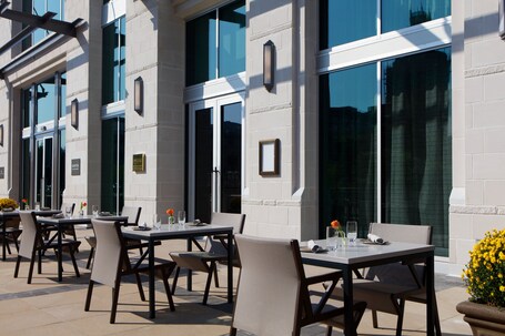 Kimpton Hotel Arras - Image 87