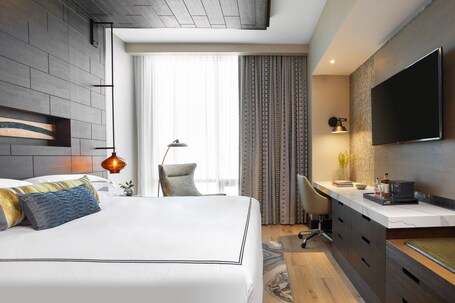 Kimpton Hotel Arras - Image 73