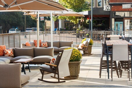 Kimpton Hotel Arras - Image 7
