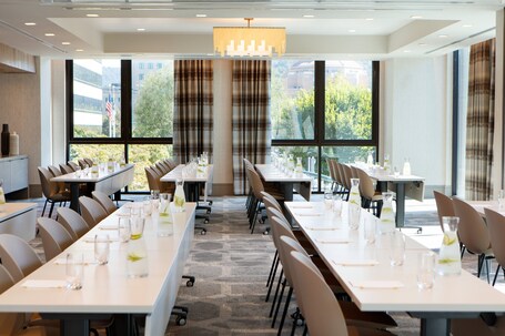 Kimpton Hotel Arras - Image 23