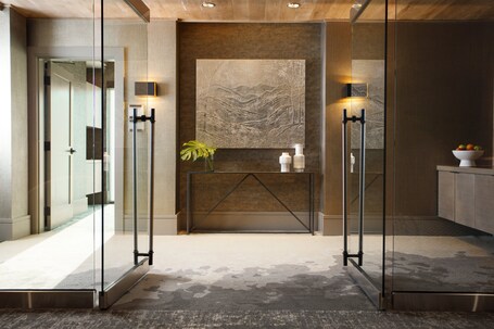 Kimpton Hotel Arras - Image 68