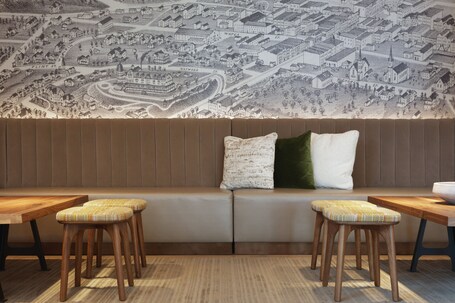 Kimpton Hotel Arras - Image 67