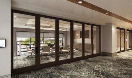 Kimpton Hotel Arras - Image 65