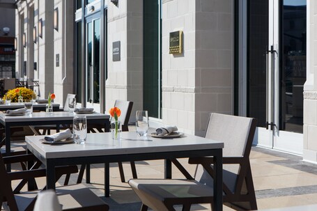 Kimpton Hotel Arras - Image 46