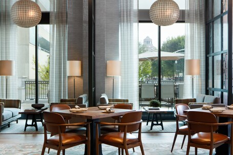 Kimpton Hotel Arras - Image 79