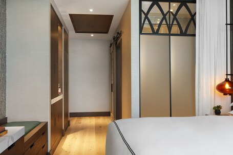 Kimpton Hotel Arras - Image 97