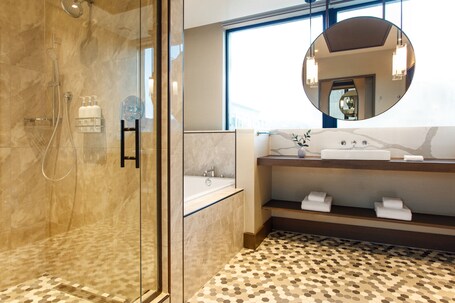 Kimpton Hotel Arras - Image 34