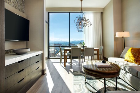 Kimpton Hotel Arras - Image 2