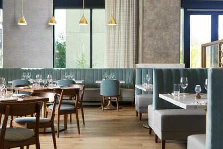 Kimpton Hotel Arras - Image 101