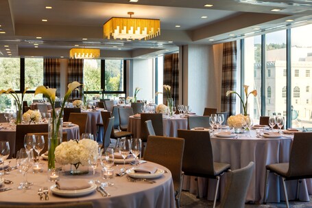 Kimpton Hotel Arras - Image 28