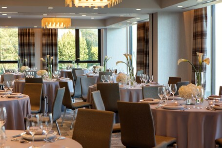 Kimpton Hotel Arras - Image 100