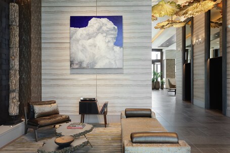 Kimpton Hotel Arras - Image 18