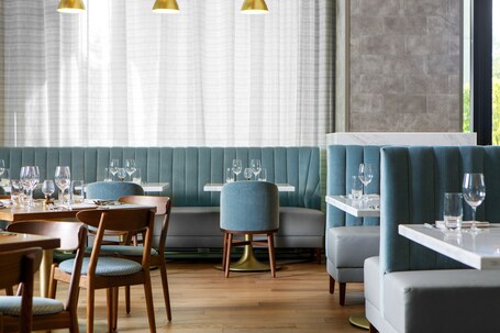 Kimpton Hotel Arras - Image 103
